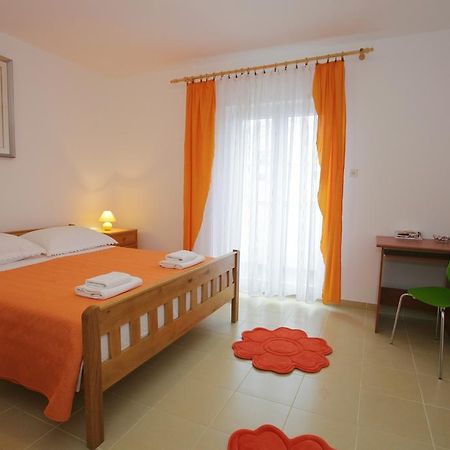 Guest House Renata Задар Номер фото